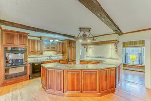 333 Sunset Hill Rd, Sugar Hill, NH 03586 - Photo 26