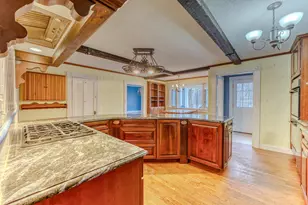 333 Sunset Hill Rd, Sugar Hill, NH 03586 - Photo 22