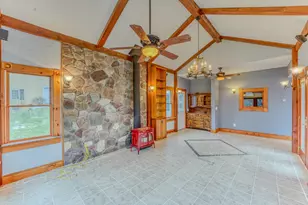 333 Sunset Hill Rd, Sugar Hill, NH 03586 - Photo 34