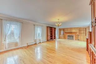 333 Sunset Hill Rd, Sugar Hill, NH 03586 - Photo 40