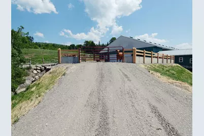 3604 Vt Route 111, Morgan, VT 05853 - Photo 26