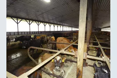 3604 Vt Route 111, Morgan, VT 05853 - Photo 30