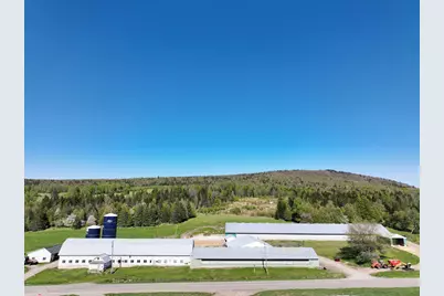 3604 Vt Route 111, Morgan, VT 05853 - Photo 2
