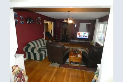 3604 Vt Route 111, Morgan, VT 05853 - Photo 20