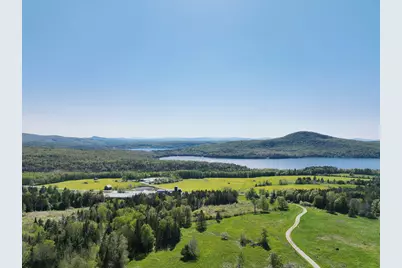 3604 Vt Route 111, Morgan, VT 05853 - Photo 6