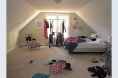 99 Cambridge Road, Bedford, NH 03110 - Photo 16