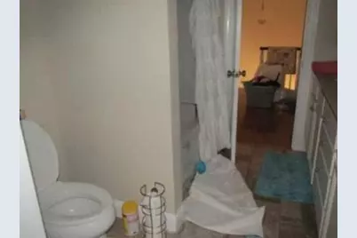 99 Cambridge Road, Bedford, NH 03110 - Photo 6