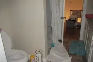 99 Cambridge Rd, Bedford, NH 03110 - Photo 6