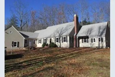 99 Cambridge Road, Bedford, NH 03110 - Photo 14
