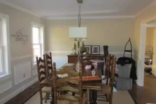 99 Cambridge Rd, Bedford, NH 03110 - Photo 20
