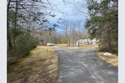 99 Cambridge Road, Bedford, NH 03110 - Photo 10