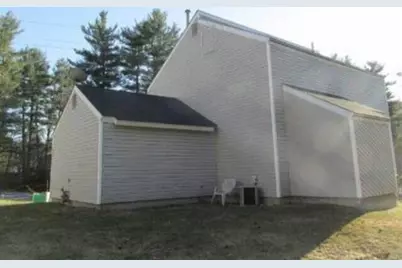 8 Althea Lane, Nashua, NH 03062 - Photo 6