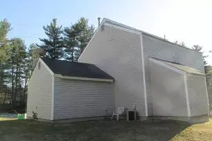 8 Althea Ln, Nashua, NH 03062 - Photo 6