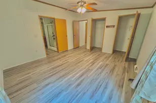 15 Harmony Dr, Haverhill, NH 03785 - Photo 12