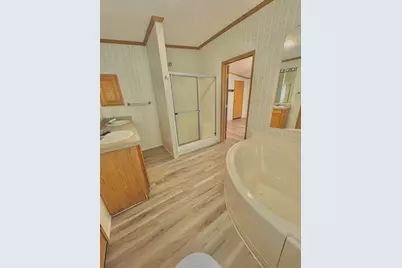 15 Harmony Drive, Haverhill, NH 03785 - Photo 10