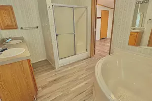 15 Harmony Dr, Haverhill, NH 03785 - Photo 10