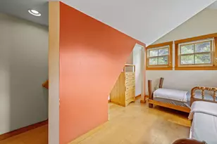 218 Streeter Woods Rd, Dorchester, NH 03266 - Photo 28