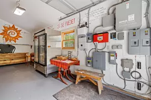 218 Streeter Woods Rd, Dorchester, NH 03266 - Photo 42