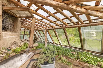 218 Streeter Woods Road, Dorchester, NH 03266 - Photo 46