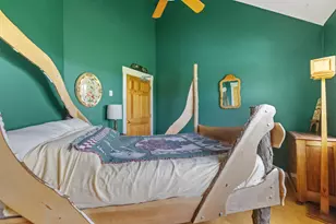 218 Streeter Woods Rd, Dorchester, NH 03266 - Photo 26