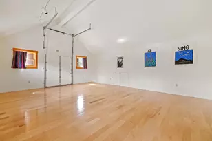 218 Streeter Woods Rd, Dorchester, NH 03266 - Photo 30