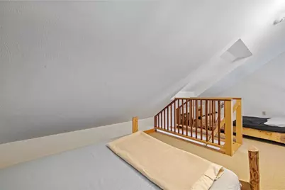 218 Streeter Woods Road, Dorchester, NH 03266 - Photo 20