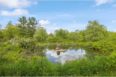 218 Streeter Woods Road, Dorchester, NH 03266 - Photo 6