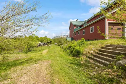 218 Streeter Woods Road, Dorchester, NH 03266 - Photo 44