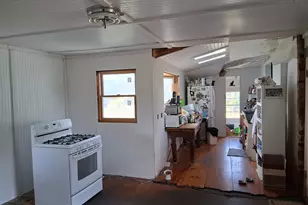 572 S Barnstead Rd, Barnstead, NH 03225 - Photo 20