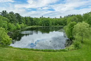 572 S Barnstead Rd, Barnstead, NH 03225 - Photo 14