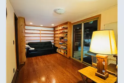 611 4-H Road, Derby, VT 05829 - Photo 10