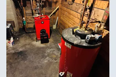 611 4-H Road, Derby, VT 05829 - Photo 20