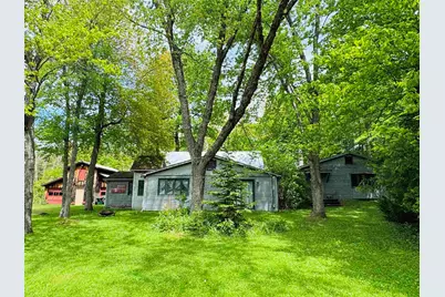 611 4-H Road, Derby, VT 05829 - Photo 2