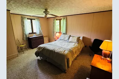 611 4-H Road, Derby, VT 05829 - Photo 12