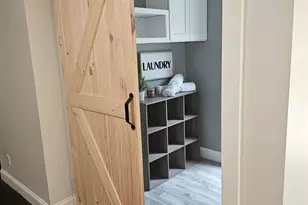 436 Mammoth Rd, Pelham, NH 03076 - Photo 20