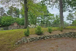 436 Mammoth Rd, Pelham, NH 03076 - Photo 48