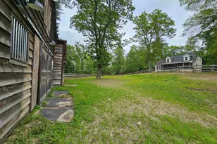 436 Mammoth Rd, Pelham, NH 03076 - Photo 38