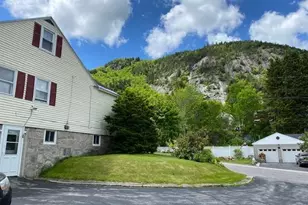 800 5th Ave, Berlin, NH 03570 - Photo 6