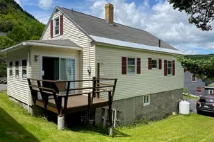 800 5th Ave, Berlin, NH 03570 - Photo 26