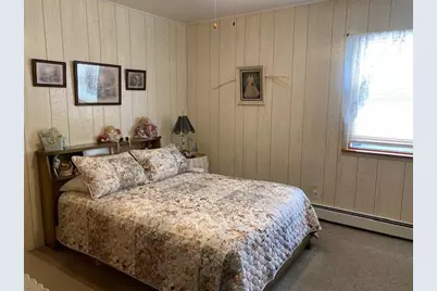 800 Fifth Avenue, Berlin, NH 03570 - Photo 16