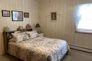 800 5th Ave, Berlin, NH 03570 - Photo 16