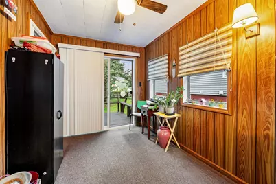800 Fifth Avenue, Berlin, NH 03570 - Photo 32