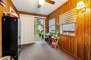 800 5th Ave, Berlin, NH 03570 - Photo 32