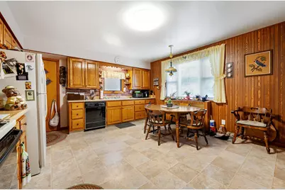 800 Fifth Avenue, Berlin, NH 03570 - Photo 10