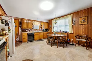 800 5th Ave, Berlin, NH 03570 - Photo 10