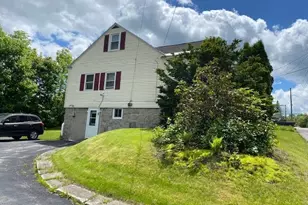 800 5th Ave, Berlin, NH 03570 - Photo 8