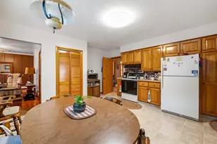 800 5th Ave, Berlin, NH 03570 - Photo 12