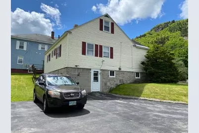 800 Fifth Avenue, Berlin, NH 03570 - Photo 4