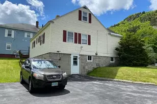 800 5th Ave, Berlin, NH 03570 - Photo 4