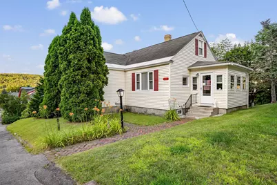 800 Fifth Avenue, Berlin, NH 03570 - Photo 2